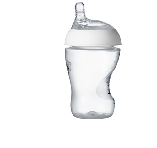 top baby bottle brands 2016