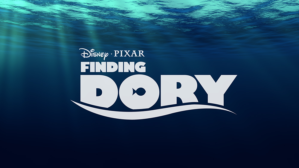 finding-dory-new-disney-movie-coming-soon