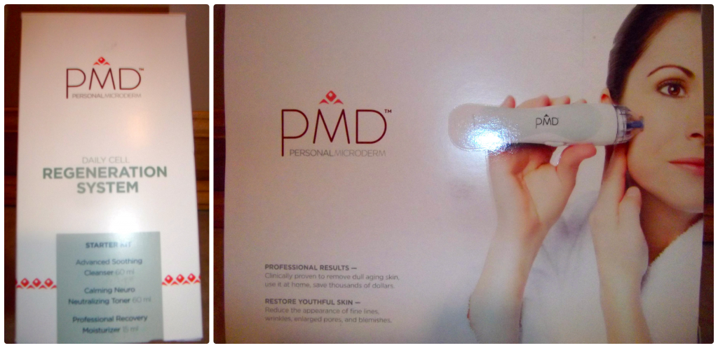 Pmd Package