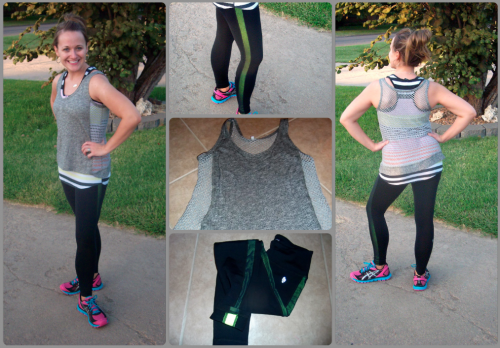 Ellie-Adorable Exercise Clothing-Have Sippy Will Travel