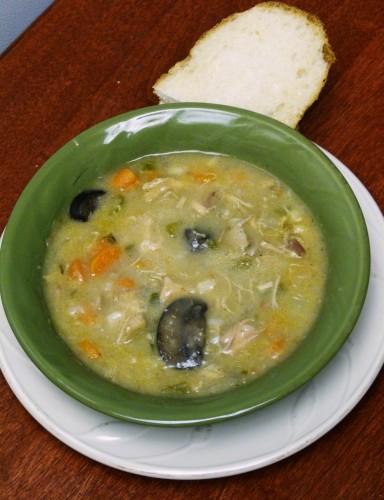 soup8