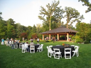 gardens in rockford