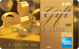 amex