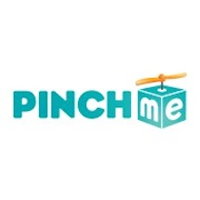 pinchme-logo