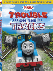 Thomas-Friends-Trouble-On-The-Tracks-700x939
