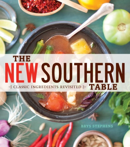 newsoutherntablecover