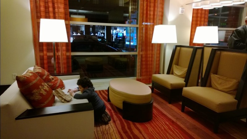 pic hotel lobby 2
