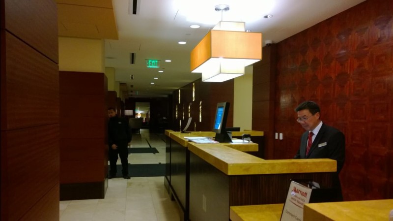 pic hotel lobby