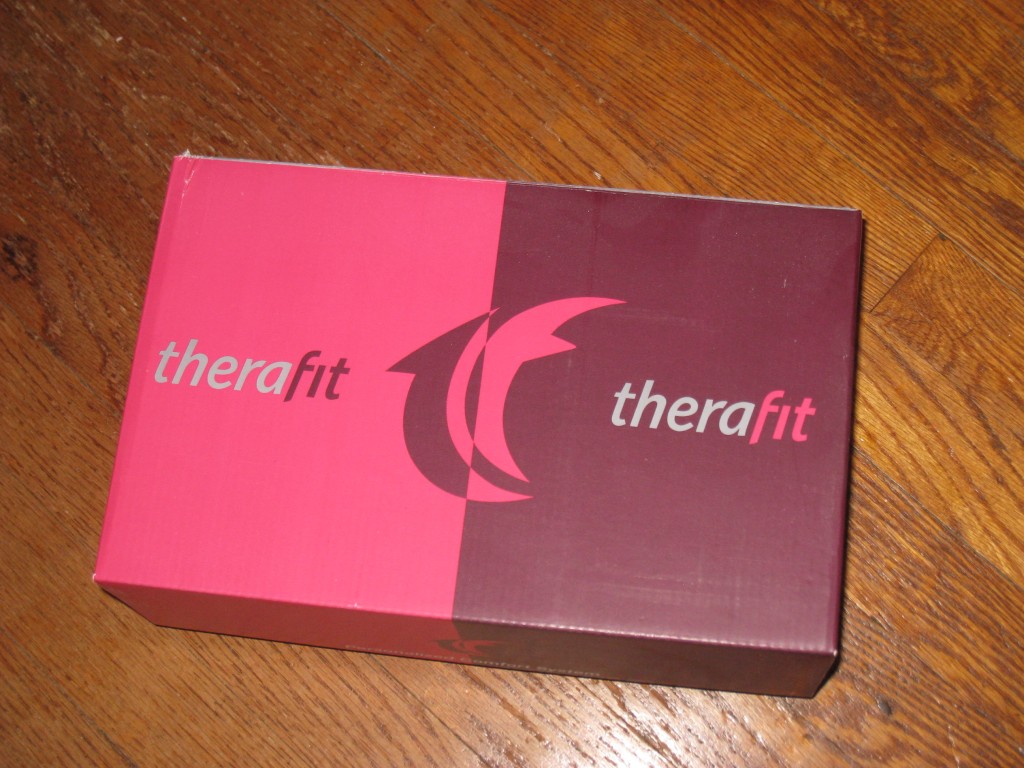 9 14 07 thereafit 002