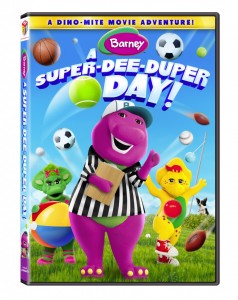 Barney-box-art
