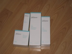 proactiv