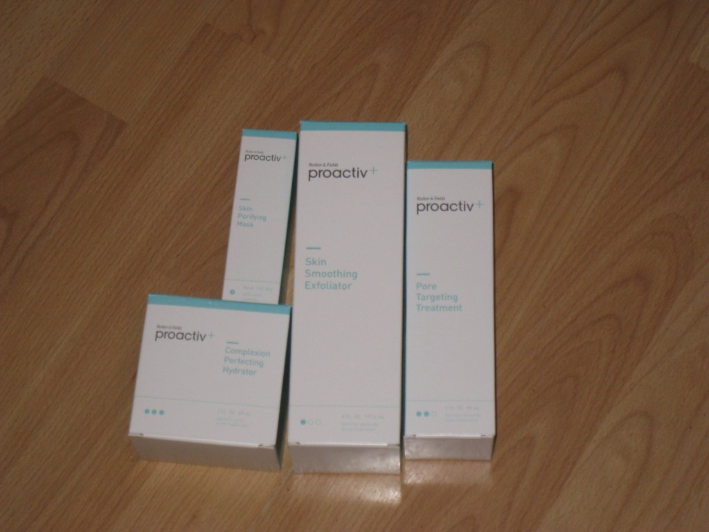 proactiv