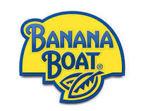 banboat