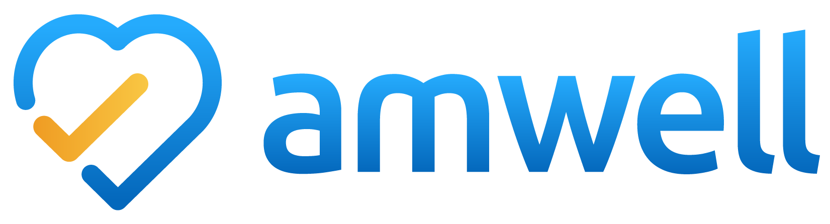 Amwell_logo_RGB-Color