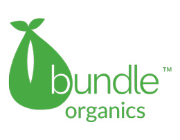 Bundle Organics