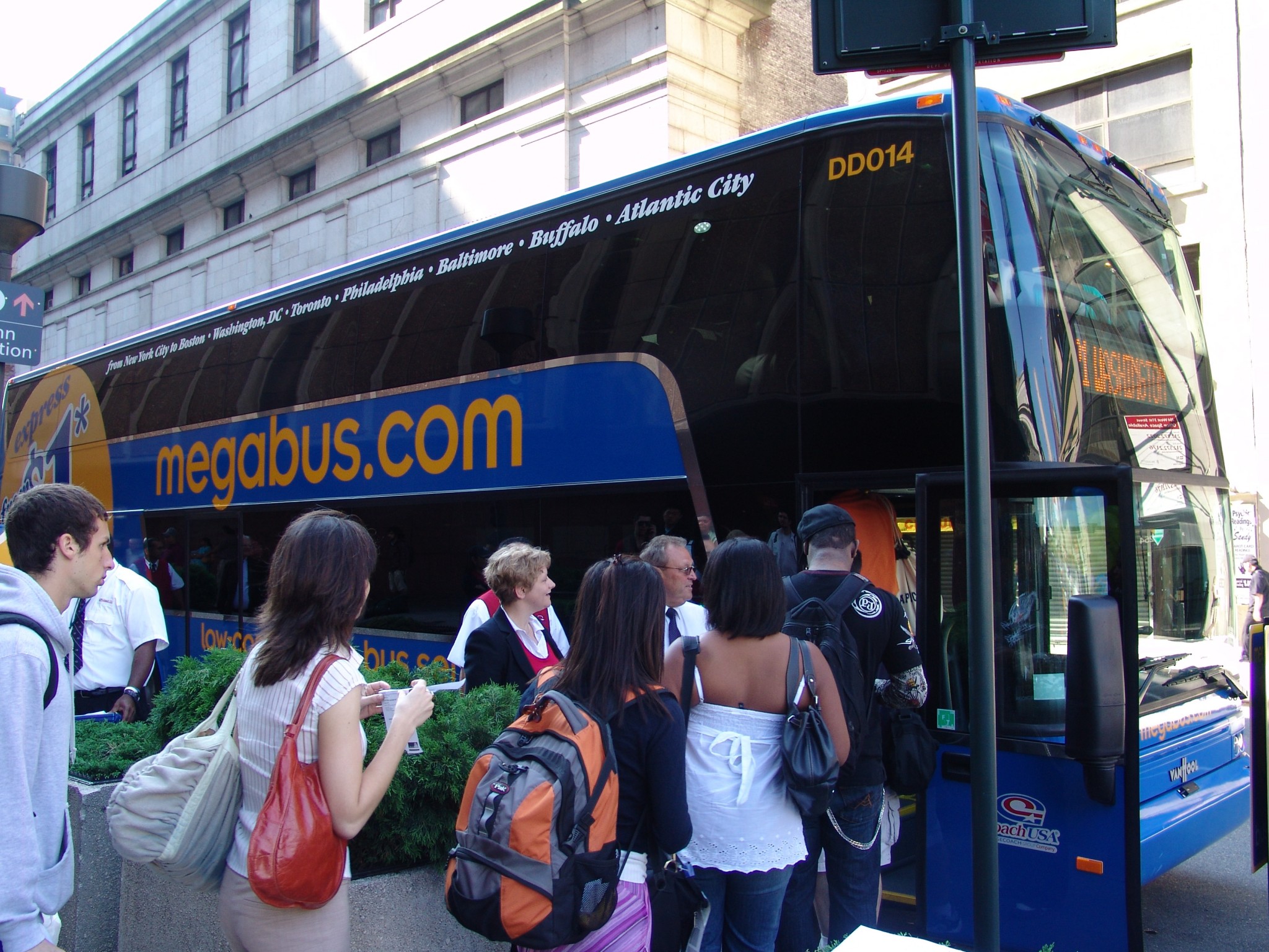 megabus1