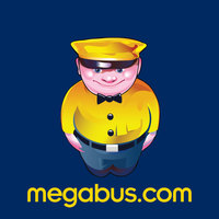 megabus2