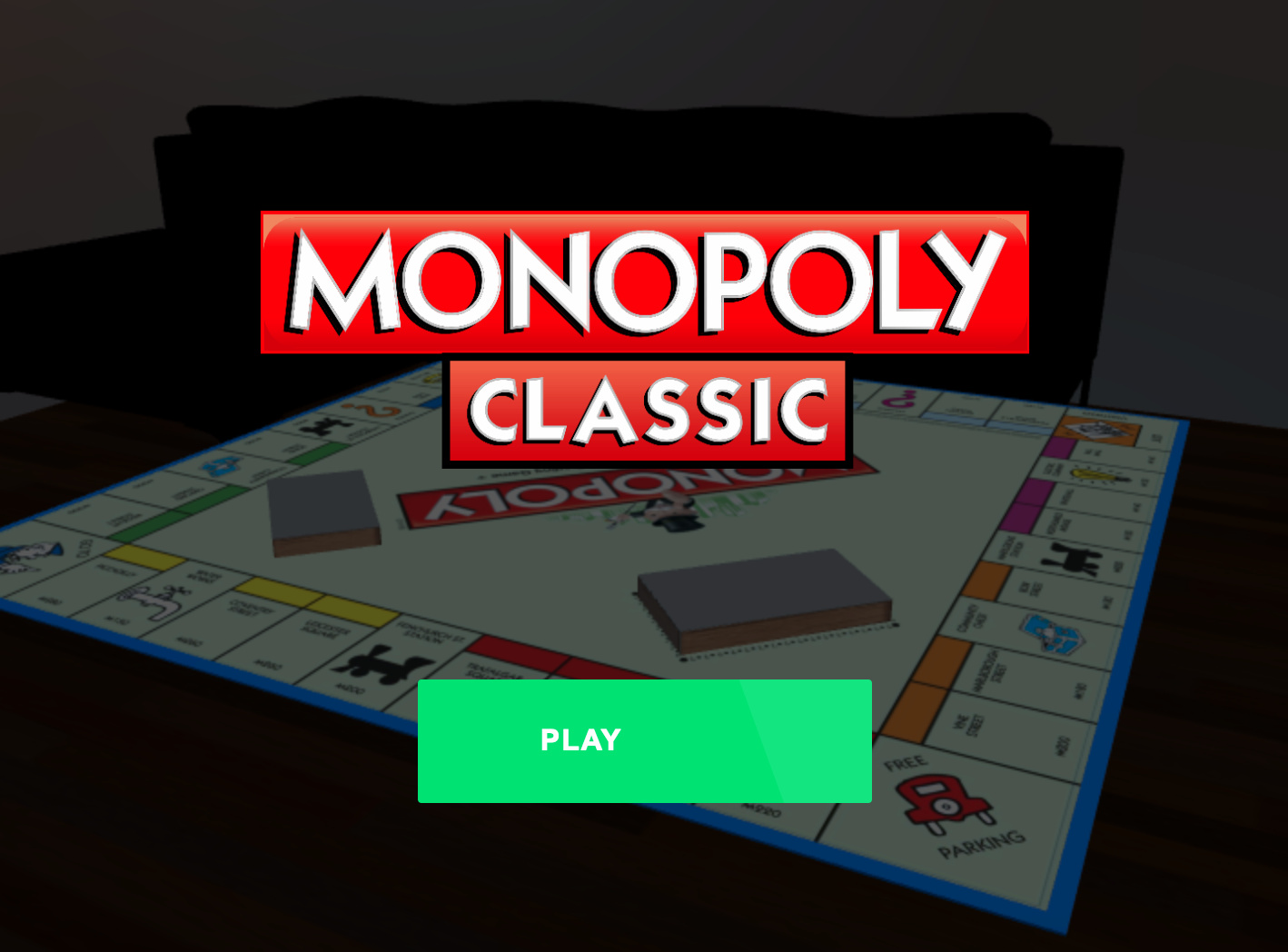 Видео игры монополии. Монополия классическая. Монополия настольная игра.