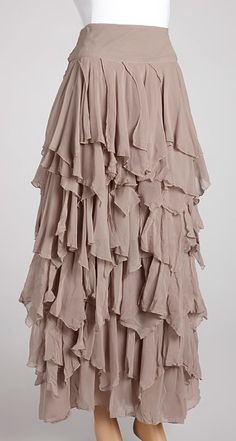 Latest long Ankara skirt (maxi) ideas for ladies (pictures) - Tuko.co.ke-vinhomehanoi.com.vn