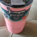 pirani cup